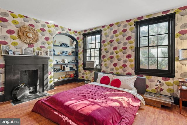 2219 RITTENHOUSE SQ, Philadelphia, PA 19103