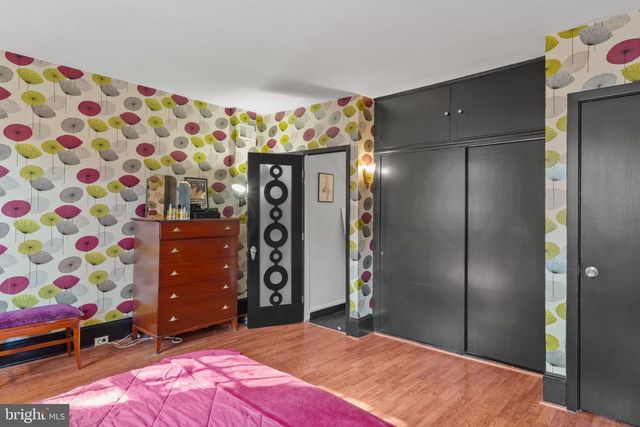 2219 RITTENHOUSE SQ, Philadelphia, PA 19103