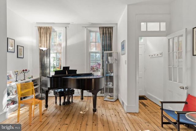 2219 RITTENHOUSE SQ, Philadelphia, PA 19103