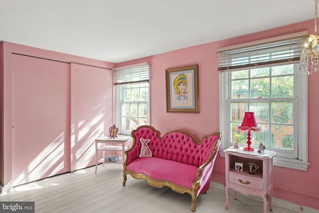 2219 RITTENHOUSE SQ, Philadelphia, PA 19103