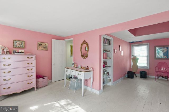 2219 RITTENHOUSE SQ, Philadelphia, PA 19103