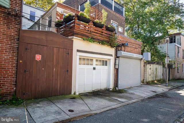 2219 RITTENHOUSE SQ, Philadelphia, PA 19103
