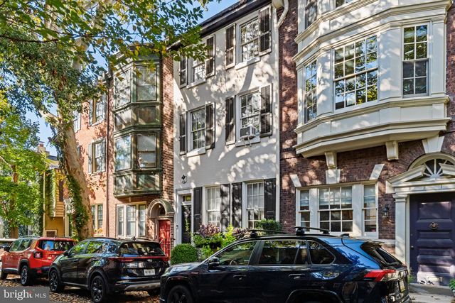2219 RITTENHOUSE SQ, Philadelphia, PA 19103