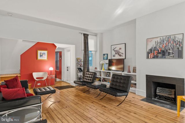 2219 RITTENHOUSE SQ, Philadelphia, PA 19103