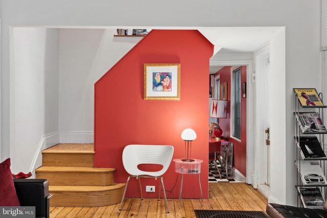 2219 RITTENHOUSE SQ, Philadelphia, PA 19103