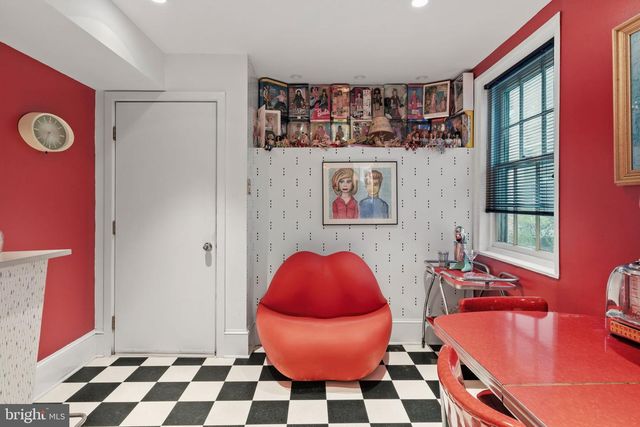 2219 RITTENHOUSE SQ, Philadelphia, PA 19103