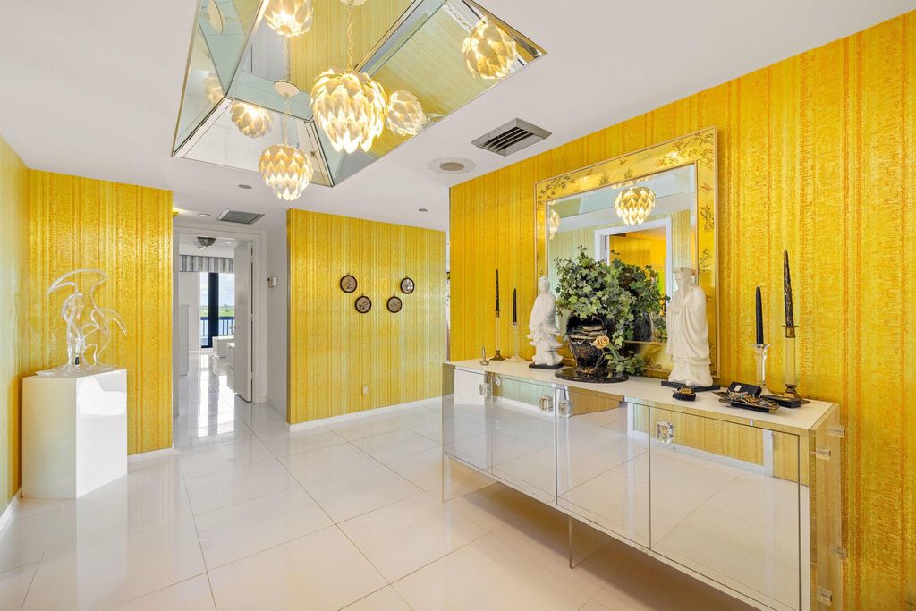 2660 S Ocean Boulevard 603n, Palm Beach, FL 33480