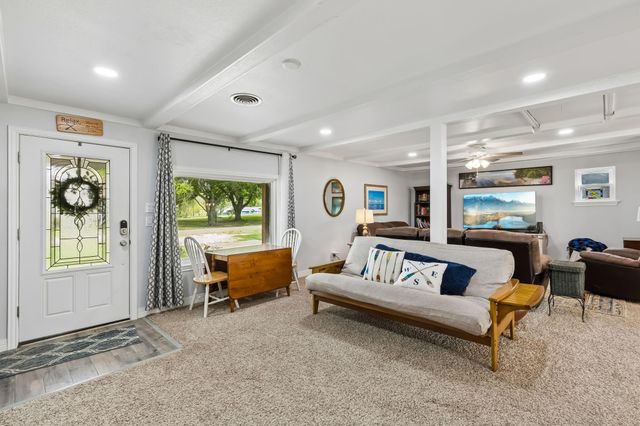 220 Teal Circle, Livingston, TX 77351