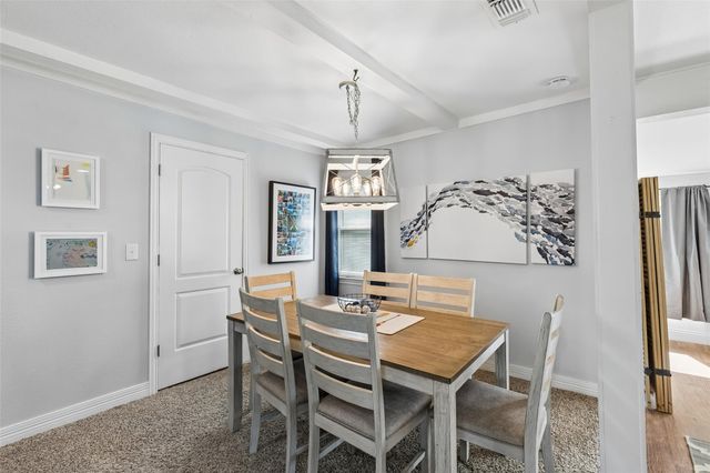 220 Teal Circle, Livingston, TX 77351