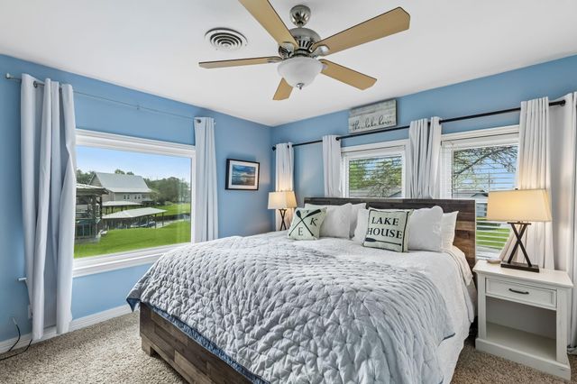 220 Teal Circle, Livingston, TX 77351