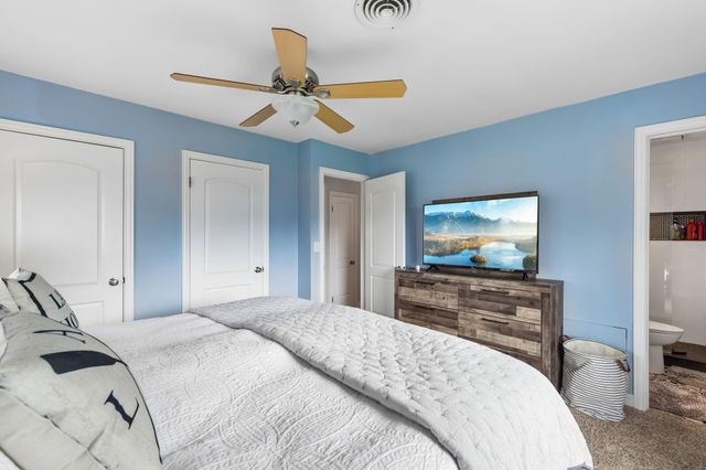 220 Teal Circle, Livingston, TX 77351