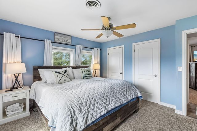 220 Teal Circle, Livingston, TX 77351