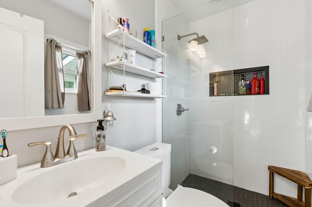 220 Teal Circle, Livingston, TX 77351