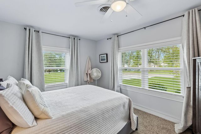 220 Teal Circle, Livingston, TX 77351