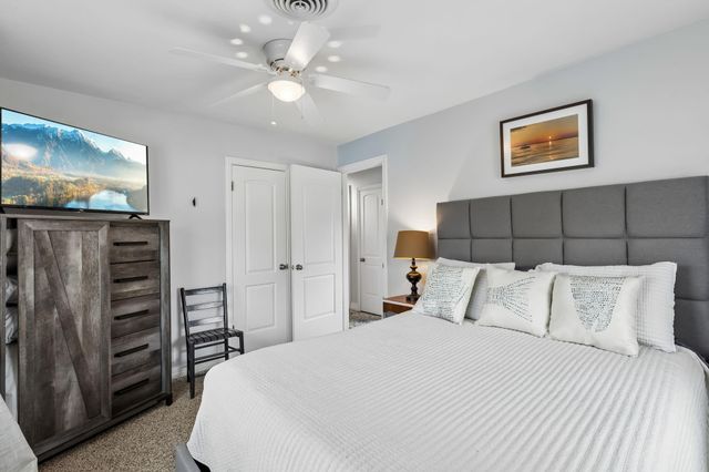 220 Teal Circle, Livingston, TX 77351