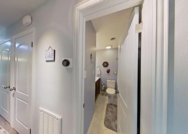 220 Teal Circle, Livingston, TX 77351