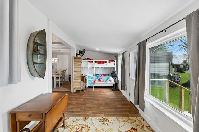 220 Teal Circle, Livingston, TX 77351