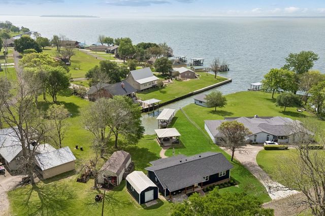 220 Teal Circle, Livingston, TX 77351