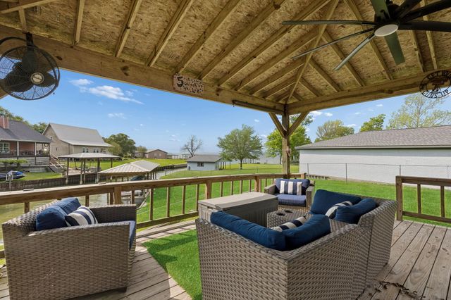 220 Teal Circle, Livingston, TX 77351