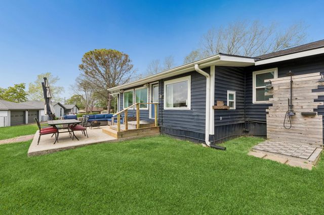 220 Teal Circle, Livingston, TX 77351