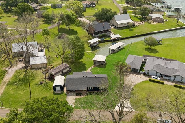 220 Teal Circle, Livingston, TX 77351