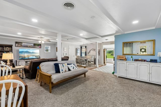 220 Teal Circle, Livingston, TX 77351