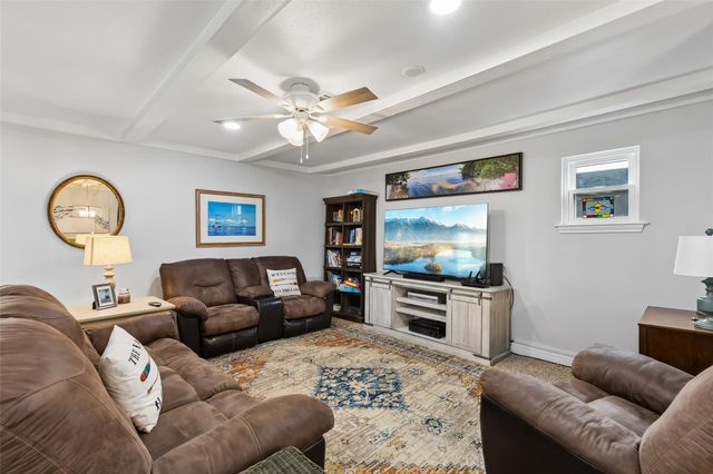 220 Teal Circle, Livingston, TX 77351