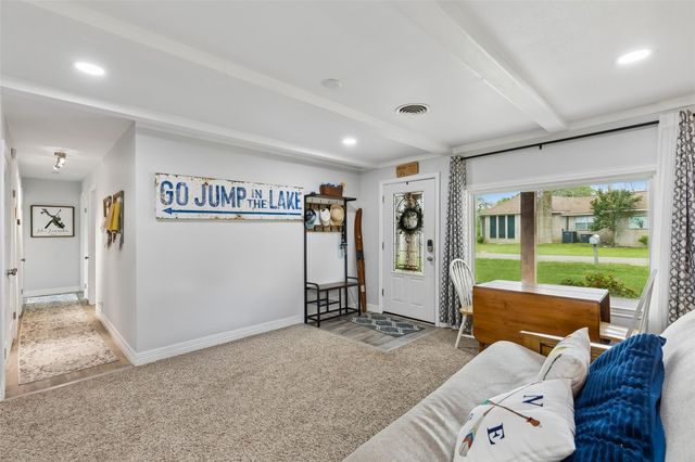 220 Teal Circle, Livingston, TX 77351