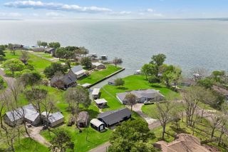 220 Teal Circle, Livingston, TX 77351