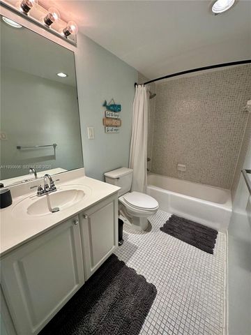 19370 Collins Ave 1203, Sunny Isles Beach, FL 33160