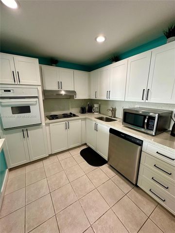 19370 Collins Ave 1203, Sunny Isles Beach, FL 33160