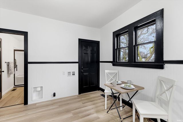 1059 N Main Street, Frankfort, IN 46041