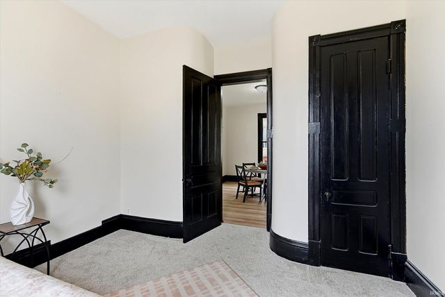 1059 N Main Street, Frankfort, IN 46041