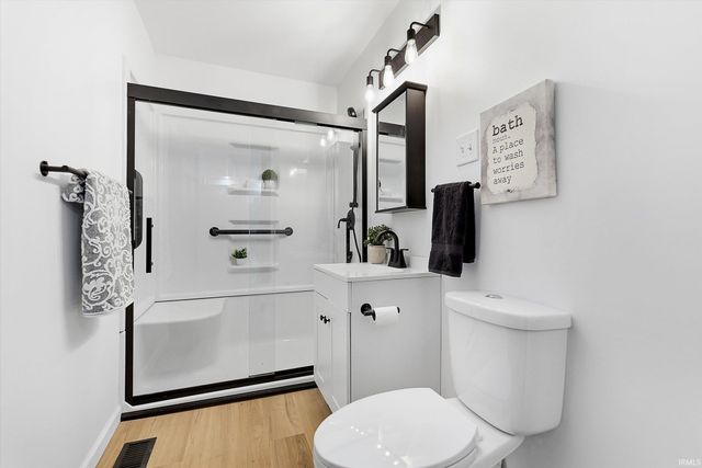 1059 N Main Street, Frankfort, IN 46041