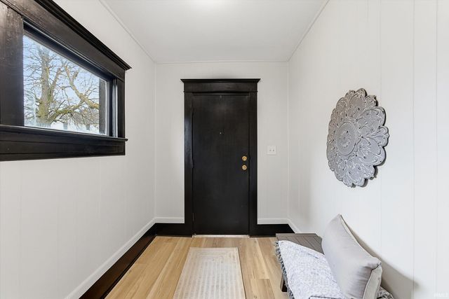 1059 N Main Street, Frankfort, IN 46041