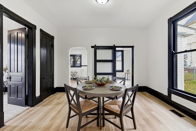 1059 N Main Street, Frankfort, IN 46041