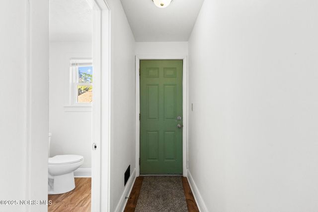 4755 301st Street, Toledo, OH 43611