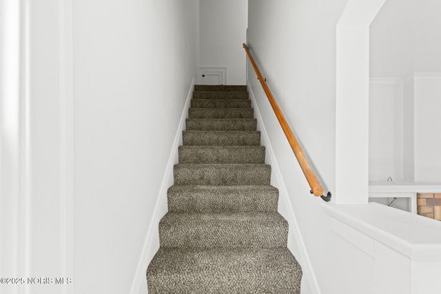 4755 301st Street, Toledo, OH 43611