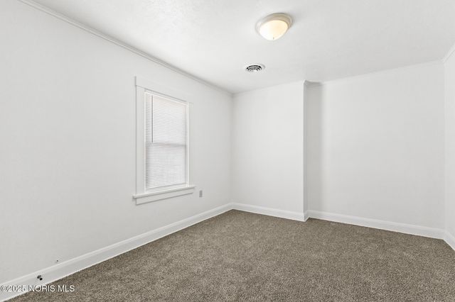 4755 301st Street, Toledo, OH 43611