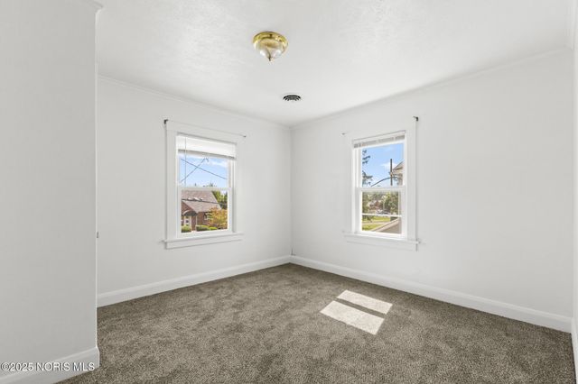 4755 301st Street, Toledo, OH 43611