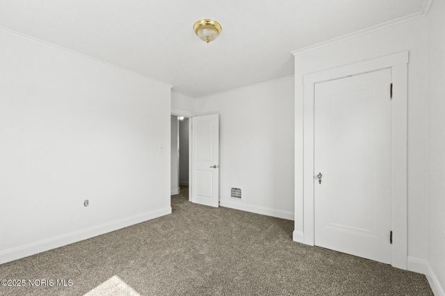 4755 301st Street, Toledo, OH 43611