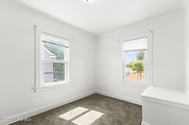 4755 301st Street, Toledo, OH 43611