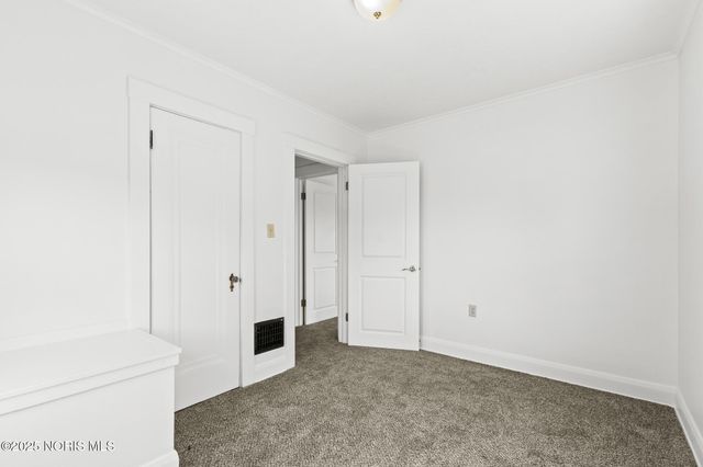 4755 301st Street, Toledo, OH 43611