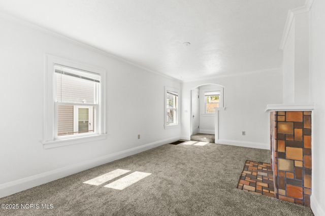 4755 301st Street, Toledo, OH 43611