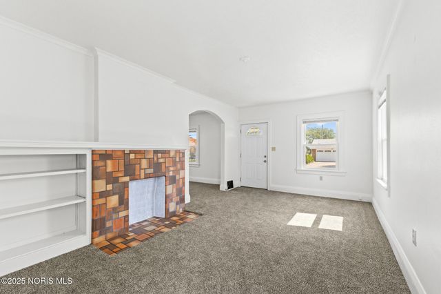 4755 301st Street, Toledo, OH 43611