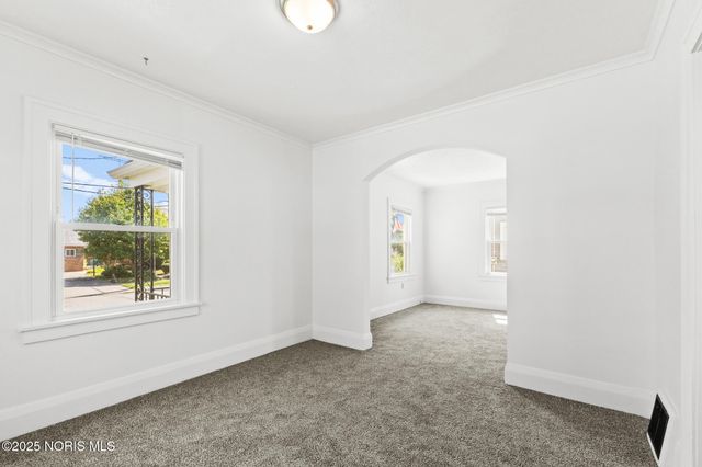 4755 301st Street, Toledo, OH 43611