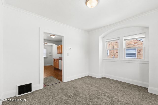 4755 301st Street, Toledo, OH 43611