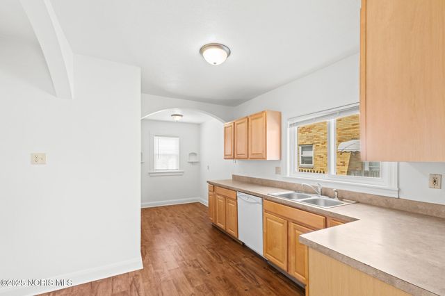 4755 301st Street, Toledo, OH 43611