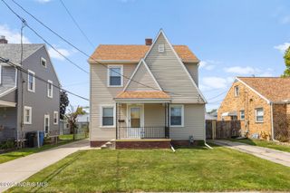 4755 301st Street, Toledo, OH 43611