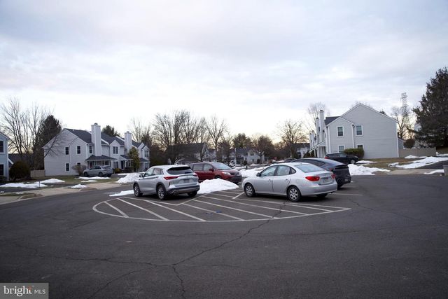 32 EATON CT, Newtown, PA 18940